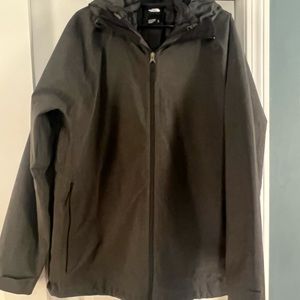 North Face TriClimate Eco Thermoball